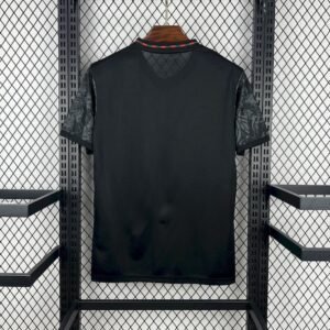 Black1
