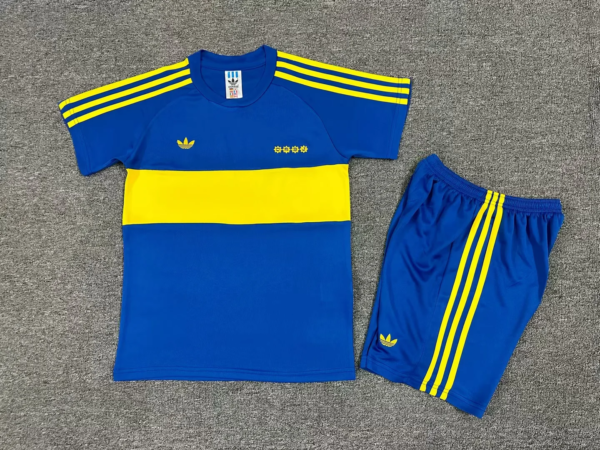 Boca1