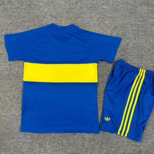 Boca2