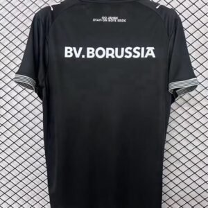 Borussia1