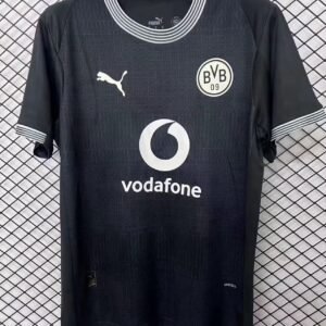 2026-2027 Borussia Dortmund Special Stadium Version