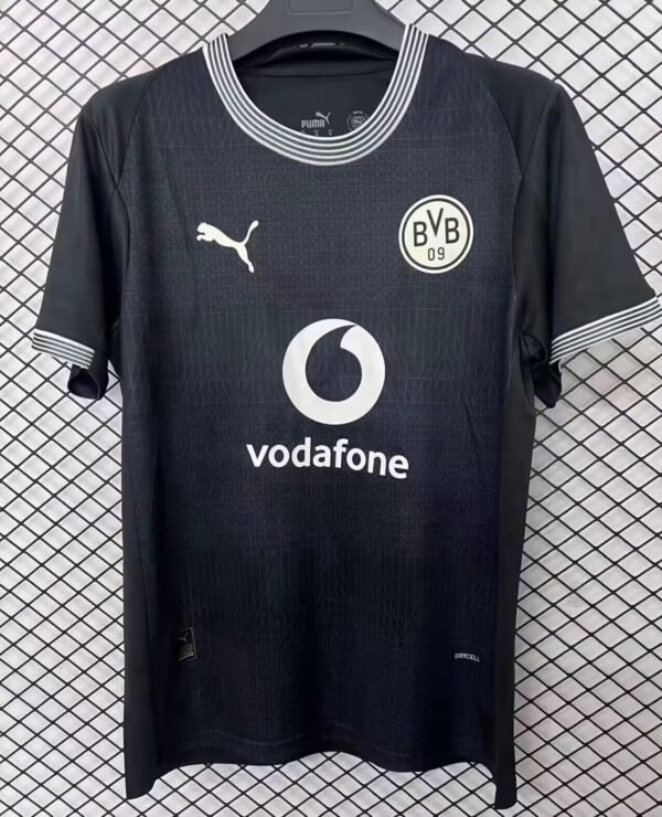 Borussia2