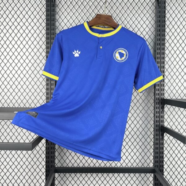 Bosnia1