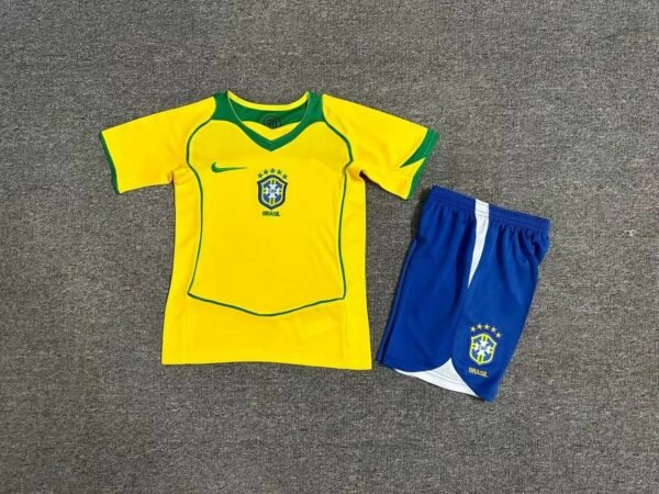 Brazil