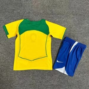Brazil1