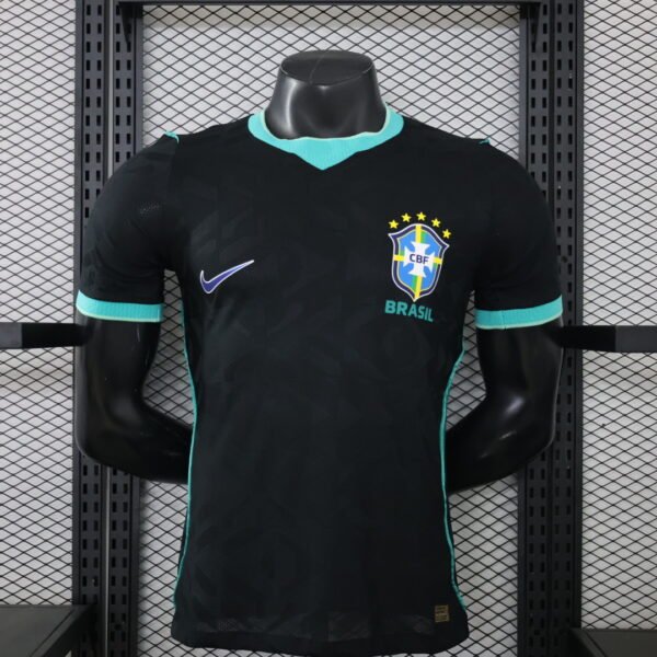 Brazil1