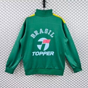 Brazil1