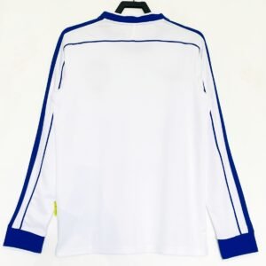Brazil1