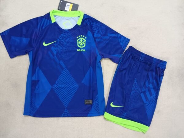 Brazil1
