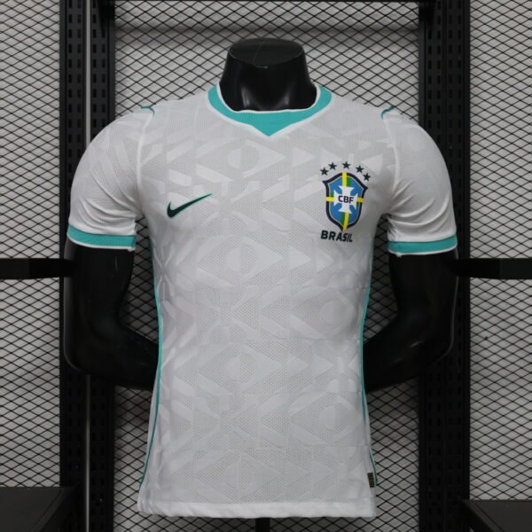 Brazil1