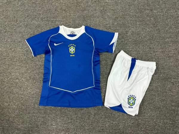 Brazil2