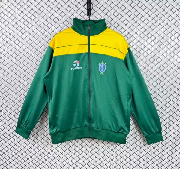 Brazil2