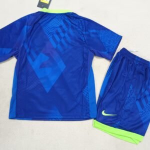 Brazil2