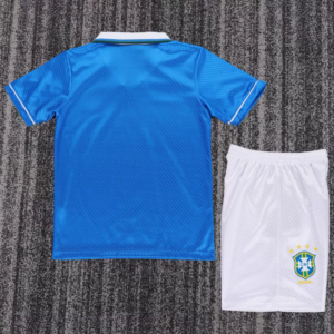Brazil2