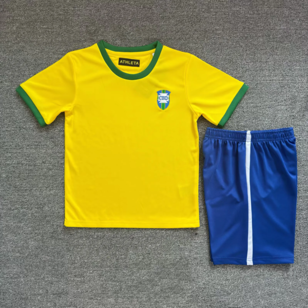 Brazil3
