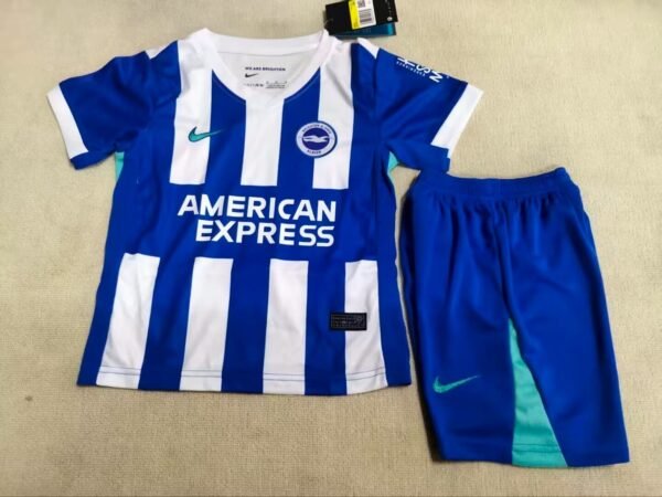 Brighton1