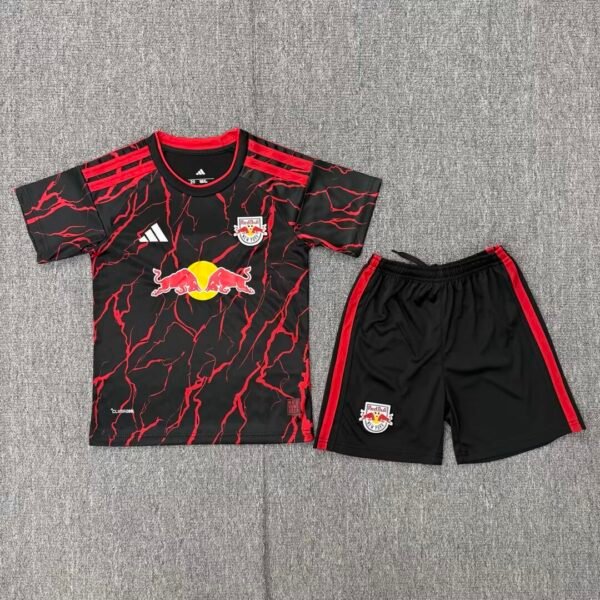 Bulls2