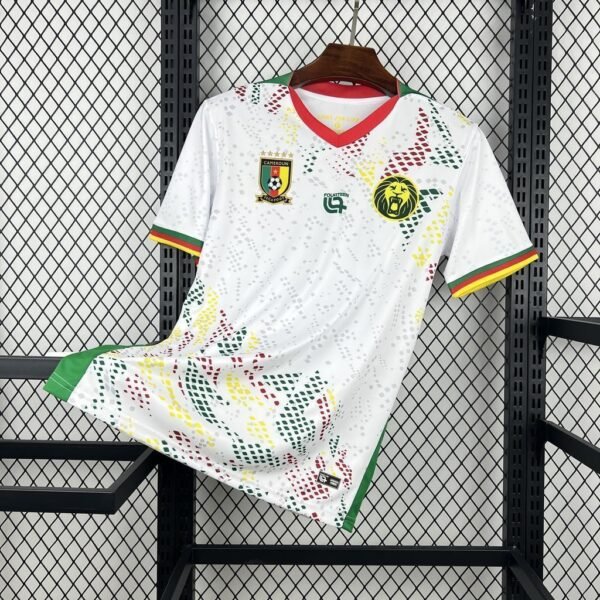 Cameroon3