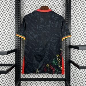 Cameroon5
