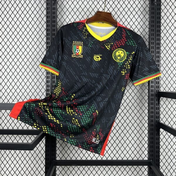 Cameroon6