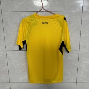 Cape2