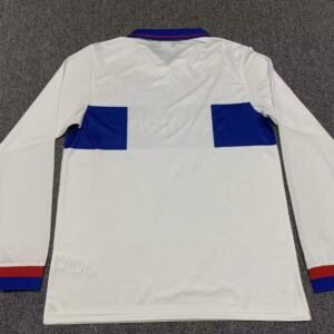 Catholic5