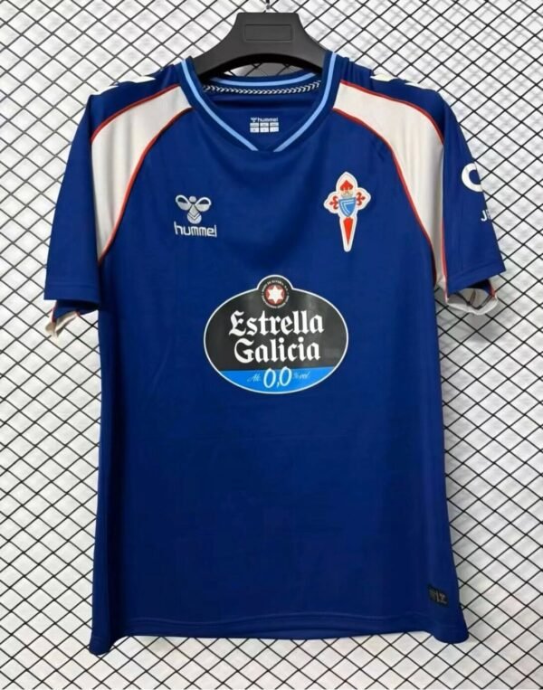 Celta1