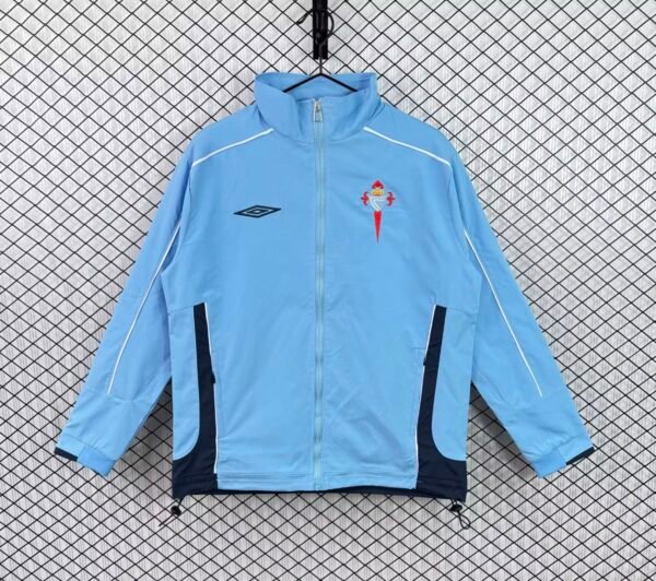 Celta2