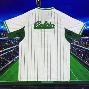 Celtics2