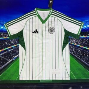 2025-2026 Celtic Special Stadium Version