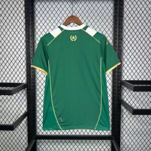 Chapecoense1