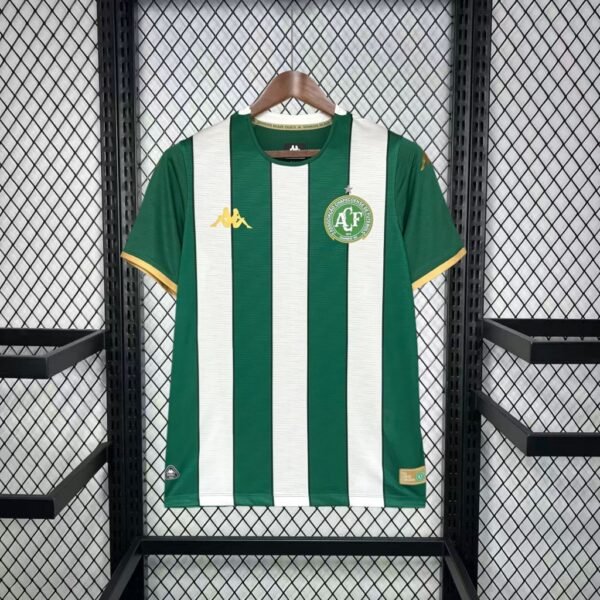 Chapecoense2