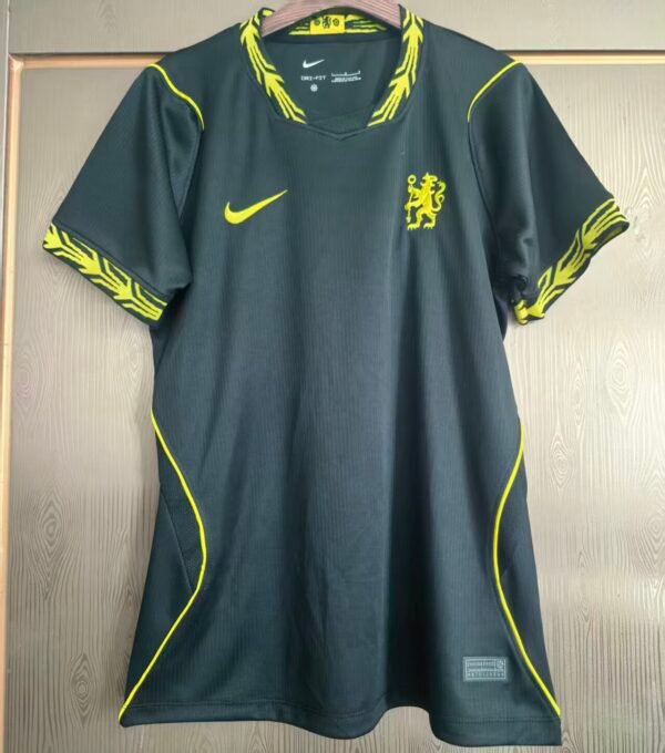 Chelsea1