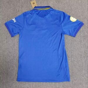 Chelsea1