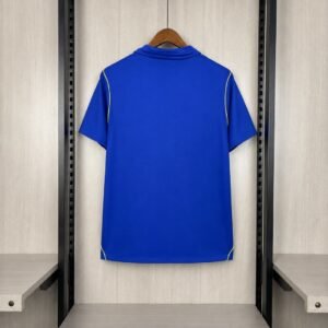 Chelsea1