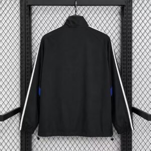 Chelsea1