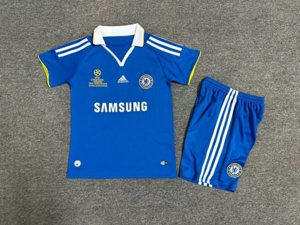 Chelsea1