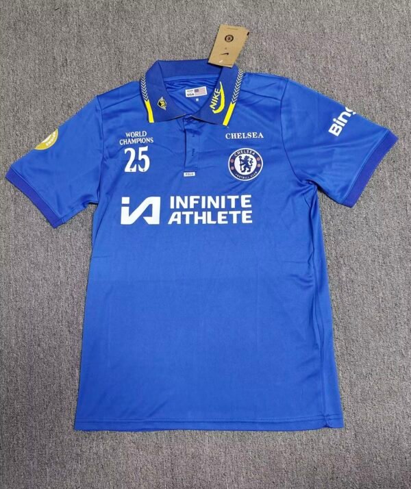 Chelsea2