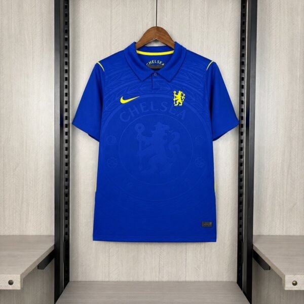 Chelsea2