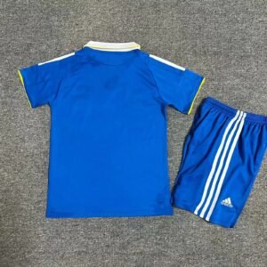Chelsea2