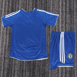 Chelsea4