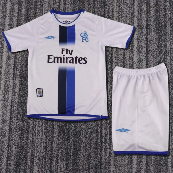 Chelsea5