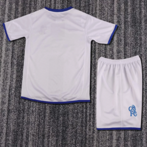 Chelsea6