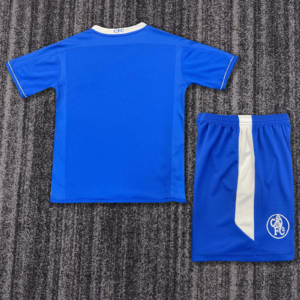 Chelsea8