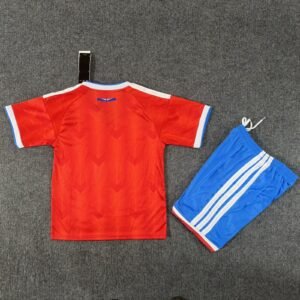 Chile2