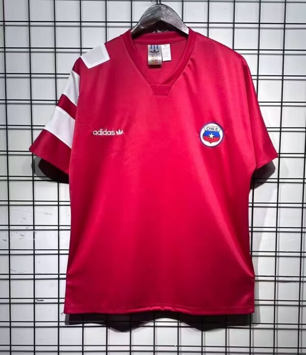 Chilean2