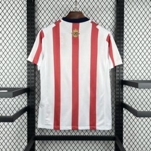 Chivas1