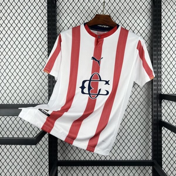 Chivas2