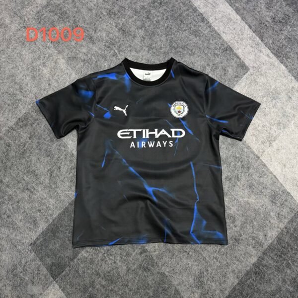 City2
