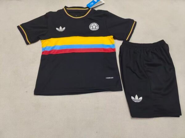 Colombia1